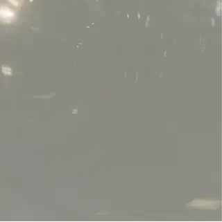 Ayana/ 韓国風/束感のマツエク・マツパデザイン