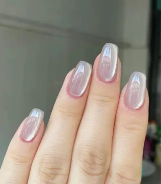 ネイル Nail&Eyela sh Nanaのネイルデザイン