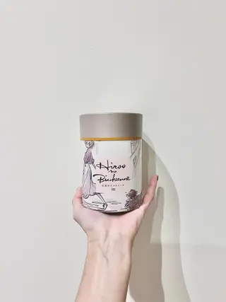 Largo🌿 明治神宮前/表参道のマツエク・マツパデザイン