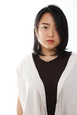 ミディアム 星屋 和秀のその他イメージ