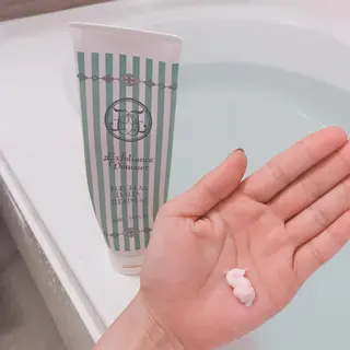 園田 由香のエステ・リラクイメージ