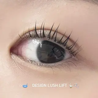 マツエク・マツパ ayaka 𐙚 ࣪ 𓈒⭒のマツエク・マツパデザイン