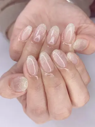 ネイル Ｎail Ｓalon ertiのネイルデザイン