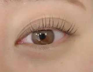 マツエク・マツパ ♡KAORI hip'seyes♡のマツエク・マツパデザイン