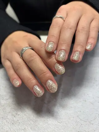 ネイル LINON所属・【LINON】 airiのネイルデザイン