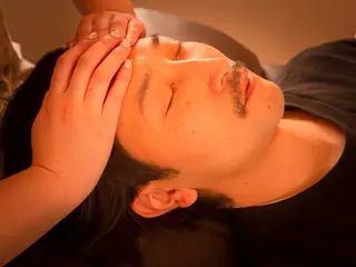 claire 🫧ヘッドスパ佐々木のエステ・リラクイメージ