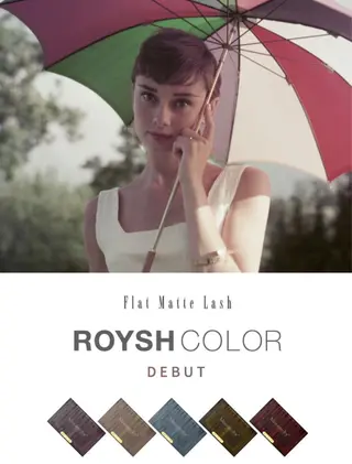 マツエク・マツパ マツパ◎LED マツエク,モチ◎のマツエク・マツパデザイン