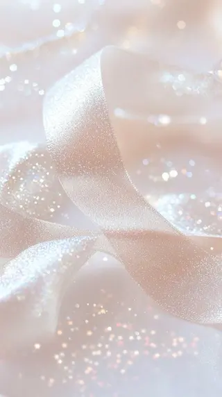 ネイル honoka 池袋❄️🎀🤍のネイルデザイン