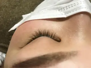 マツエク・マツパ 中 村のマツエク・マツパデザイン