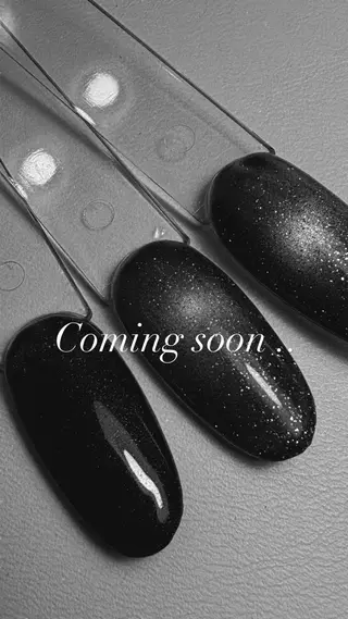 ネイル <無料モデル募集> hina-LooPのネイルデザイン