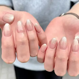 ネイル 🫧OPELIA NAIL渋谷🫧のネイルデザイン