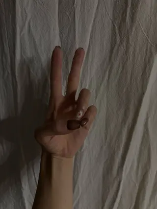ネイル 爪塗屋 さんのネイルデザイン