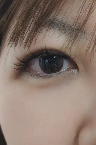 マツエク・マツパ Omi beautyのネイルデザイン