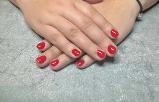 ネイル プライベートサロン LUANAのエステ・リラクイメージ