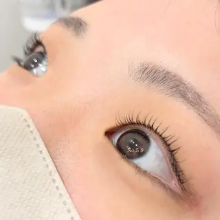 マツエク・マツパ 🎀PROGRESS 久保 舞奈🎀のマツエク・マツパデザイン