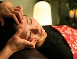 市川 悟のエステ・リラクイメージ