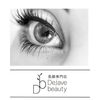 アイブロウ mona 🎀韓国まつパ/眉毛のマツエク・マツパデザイン