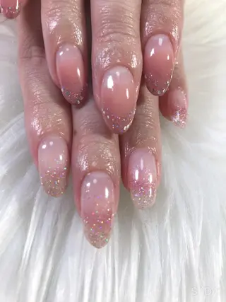 ネイル miwa ミワのネイルデザイン