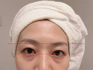 POLA THE BEAUTY 堺東店所属・肌管理🌿毛穴改善 POLA堺東のエステ・リラクイメージ