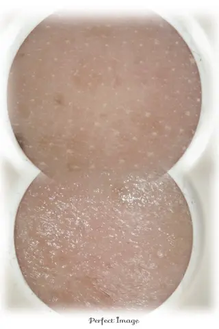 メナード熊本 嘉島のエステ・リラクイメージ