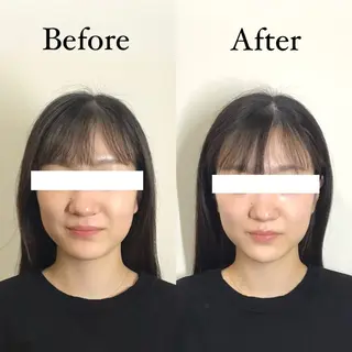 Hari Lounge恵比寿所属・chika🦋 ハリラウンジ恵比寿のエステ・リラクイメージ