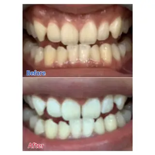 M BEAUTY SALON 千葉店所属・M 千葉店のその他イメージ