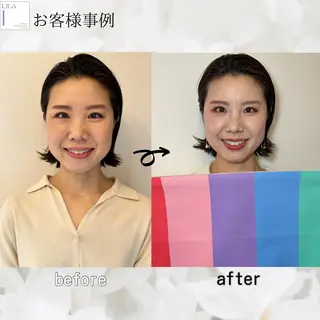 Lila所属・Lila◆ SHIHOのその他イメージ