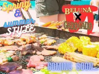 BELUNA所属・BELUNA ベルナのその他イメージ