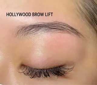 アイブロウ eyelist🩰 ユザワのマツエク・マツパデザイン