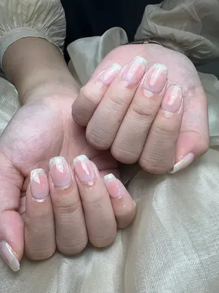 ネイル ☆cece☆ マツエクのマツエク・マツパデザイン