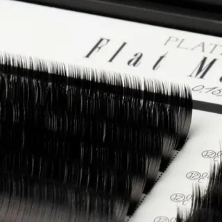 マツエク・マツパ SEGAWA HARUKAのネイルデザイン