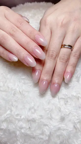ネイル MISAKO nailのネイルデザイン