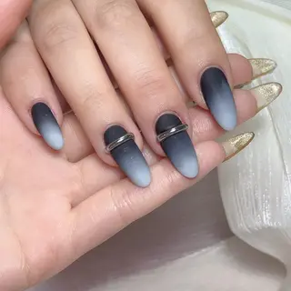 ネイル 🎀Pink ピンク🎀のネイルデザイン