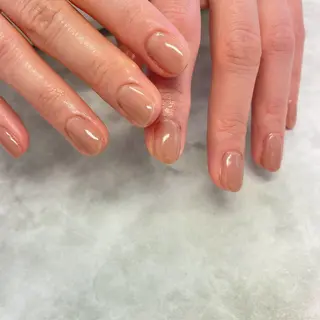 ネイル Bianca SAITO🌺のネイルデザイン