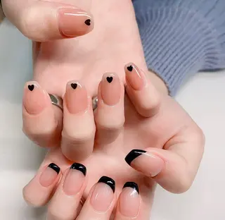 ネイル Y&Y ネイルサロンのネイルデザイン