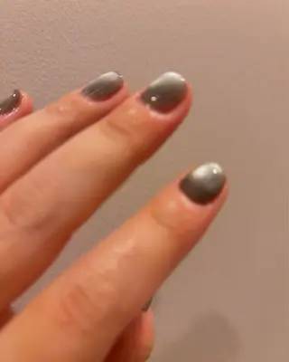 ネイル nail salon e'crinのネイルデザイン