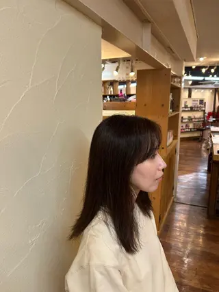 カラー 長谷部 颯のその他イメージ