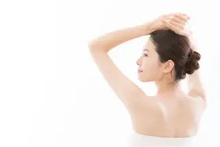 KKSbeauty 心斎橋本店のマツエク・マツパデザイン