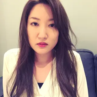 ロング 石黒 哲人のその他イメージ