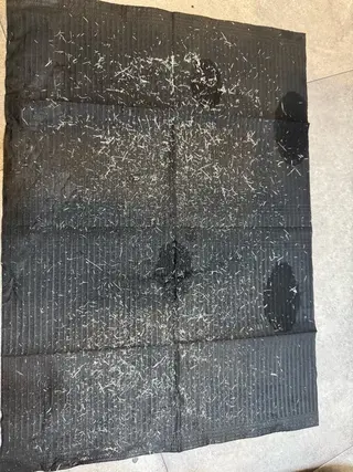 茶谷 梨紗のその他イメージ