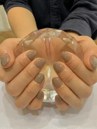 ãã€ã« ððð¯ð¢ðš ___å ºåžè¥¿åºã®ãã®ä»ã€ã¡ãŒãž