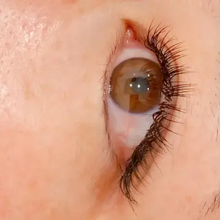 マツエク・マツパ ステラマリス 梅田のマツエク・マツパデザイン