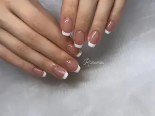 ネイル 空きは直接 お問い合わせ下さいのネイルデザイン