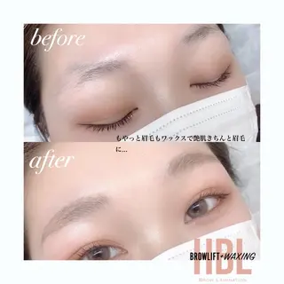 AtelierRin小牧本店所属・AtelierRin Ayumiのマツエク・マツパデザイン