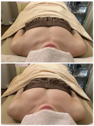 丸山 しのぶのエステ・リラクイメージ