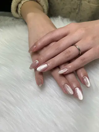 ネイル limo/ kotomiのネイルデザイン