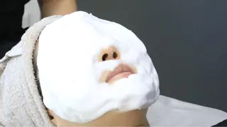 Sunny &RoyGBiv所属・松本 かなこのマツエク・マツパデザイン