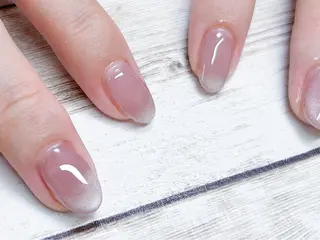 ネイル M's nail MASAEのネイルデザイン