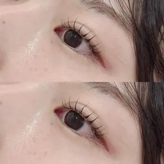 マツエク・マツパ eyelist shuriのエステ・リラクイメージ
