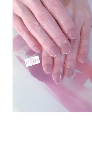 ネイル Asa miのネイルデザイン